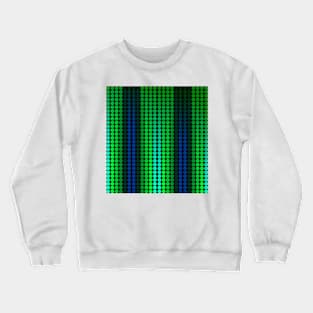 Dots big Crewneck Sweatshirt